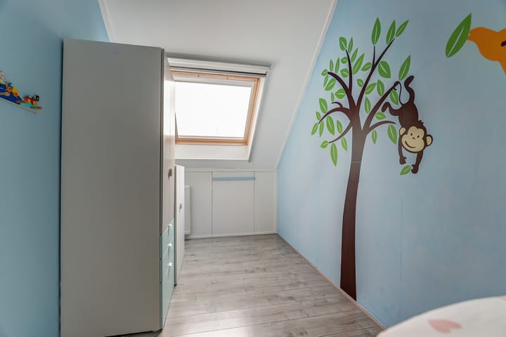 Foto 34 van Anthuriumsingel 63