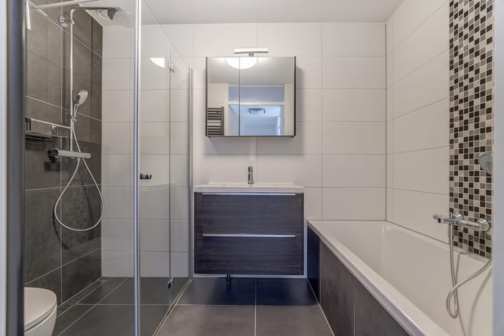 Foto 35 van Anthuriumsingel 63