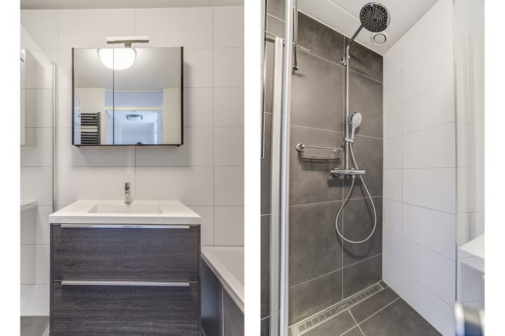 Foto 36 van Anthuriumsingel 63