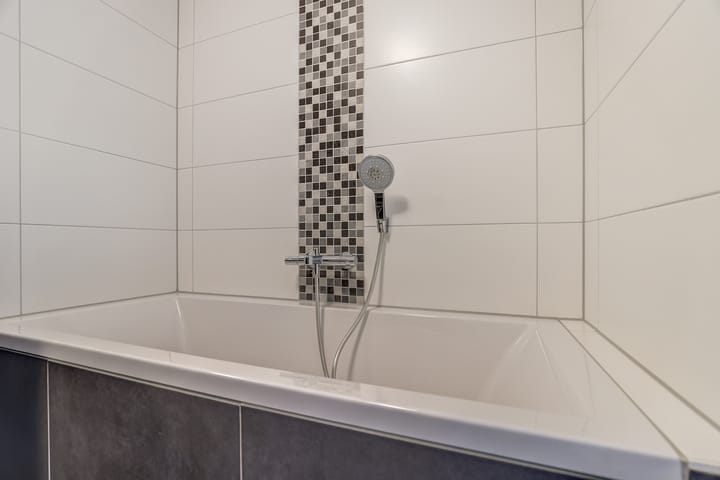 Foto 37 van Anthuriumsingel 63