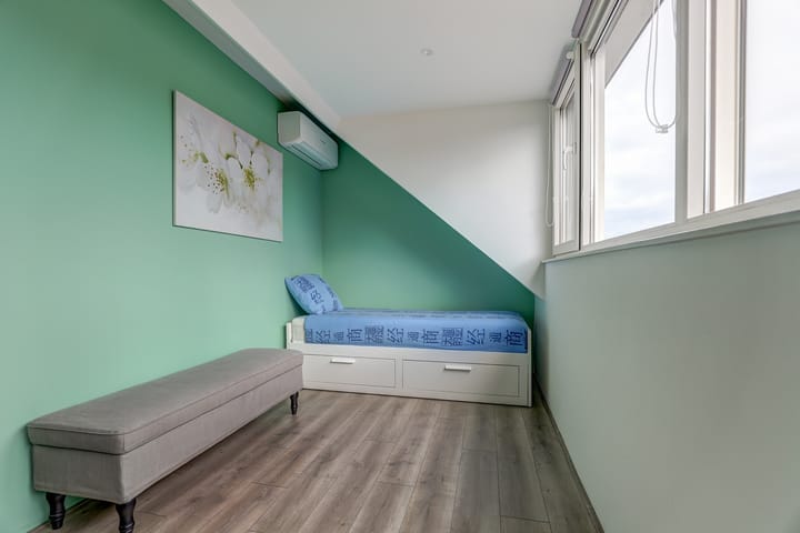 Foto 38 van Anthuriumsingel 63