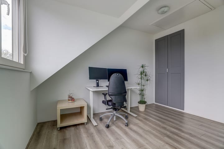 Foto 39 van Anthuriumsingel 63