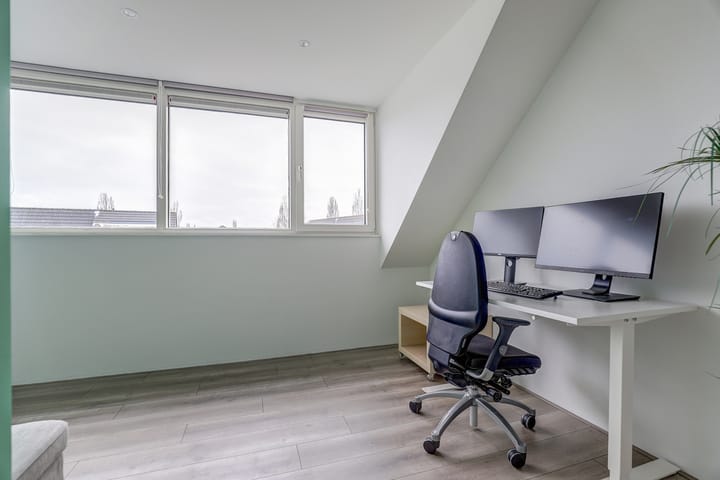 Foto 40 van Anthuriumsingel 63