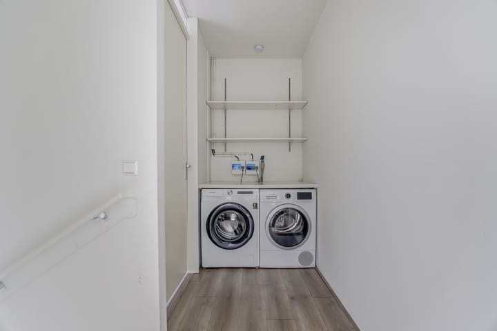 Foto 41 van Anthuriumsingel 63