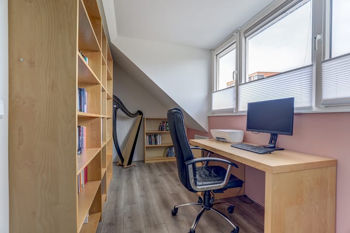 Foto 42 van Anthuriumsingel 63