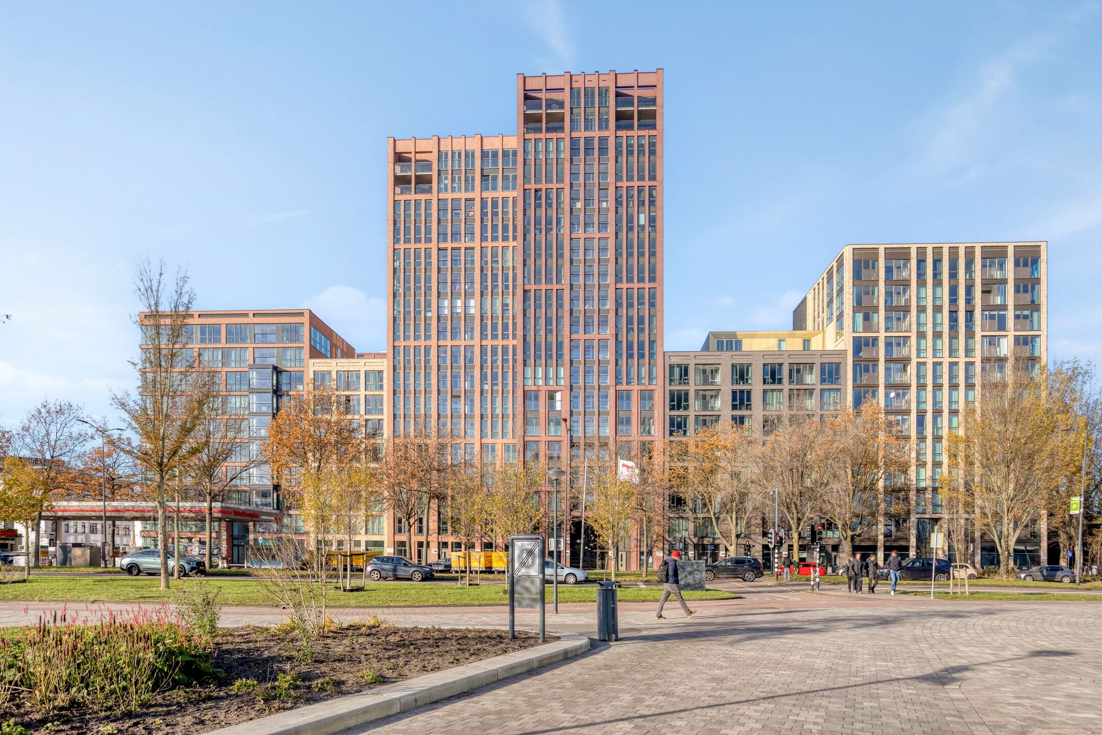 Foto 3 van Mangoweg 285