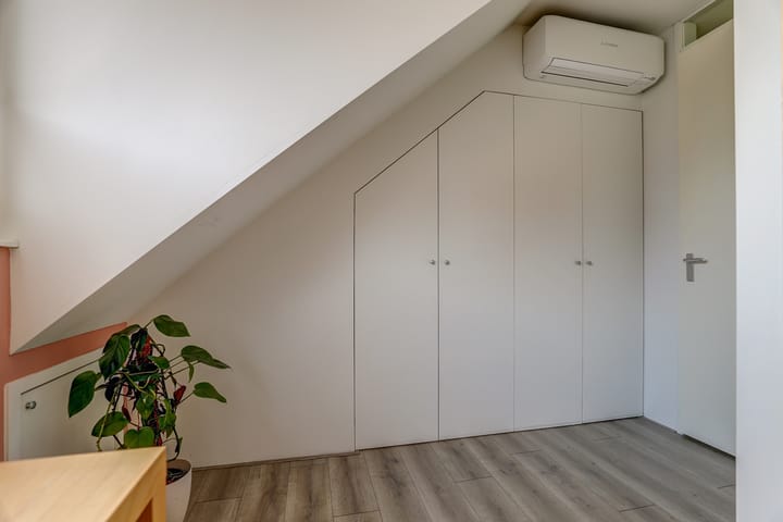 Foto 43 van Anthuriumsingel 63