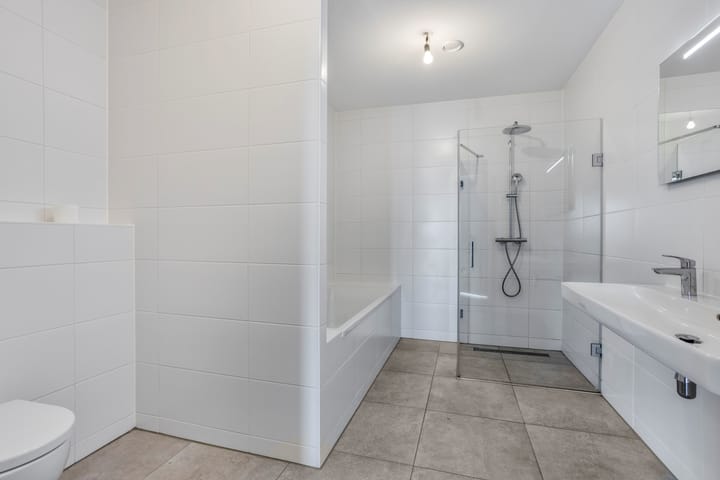 Foto 5 van Mangoweg 285