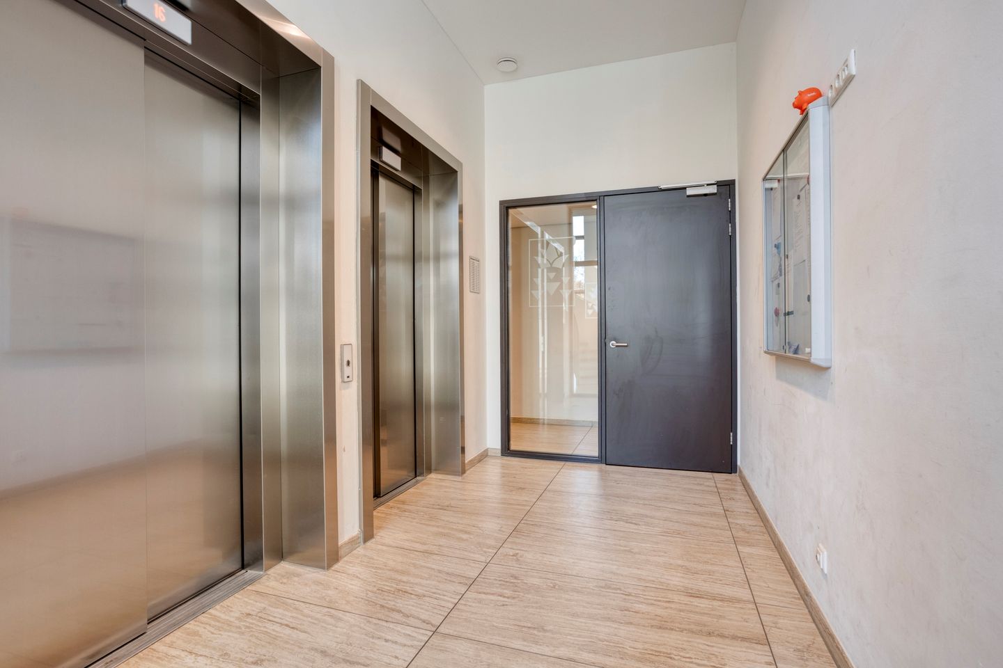 Foto 10 van Mangoweg 285