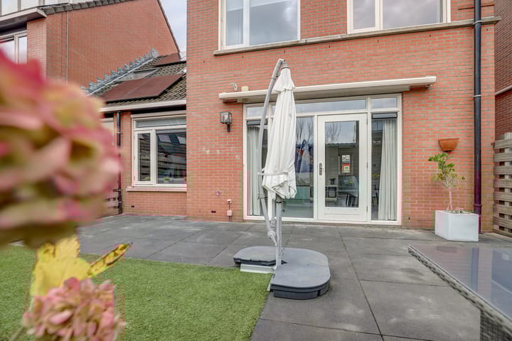 Foto 48 van Anthuriumsingel 63