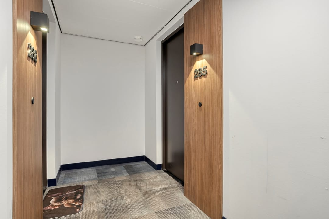 Foto 11 van Mangoweg 285