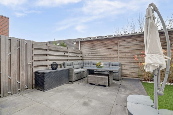 Foto 49 van Anthuriumsingel 63