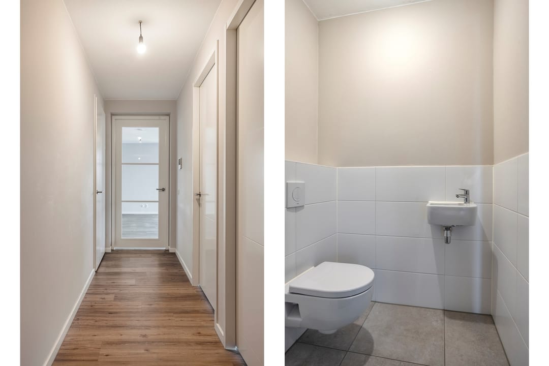 Foto 13 van Mangoweg 285