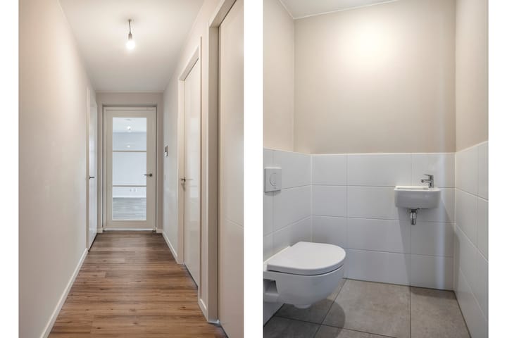 Foto 13 van Mangoweg 285