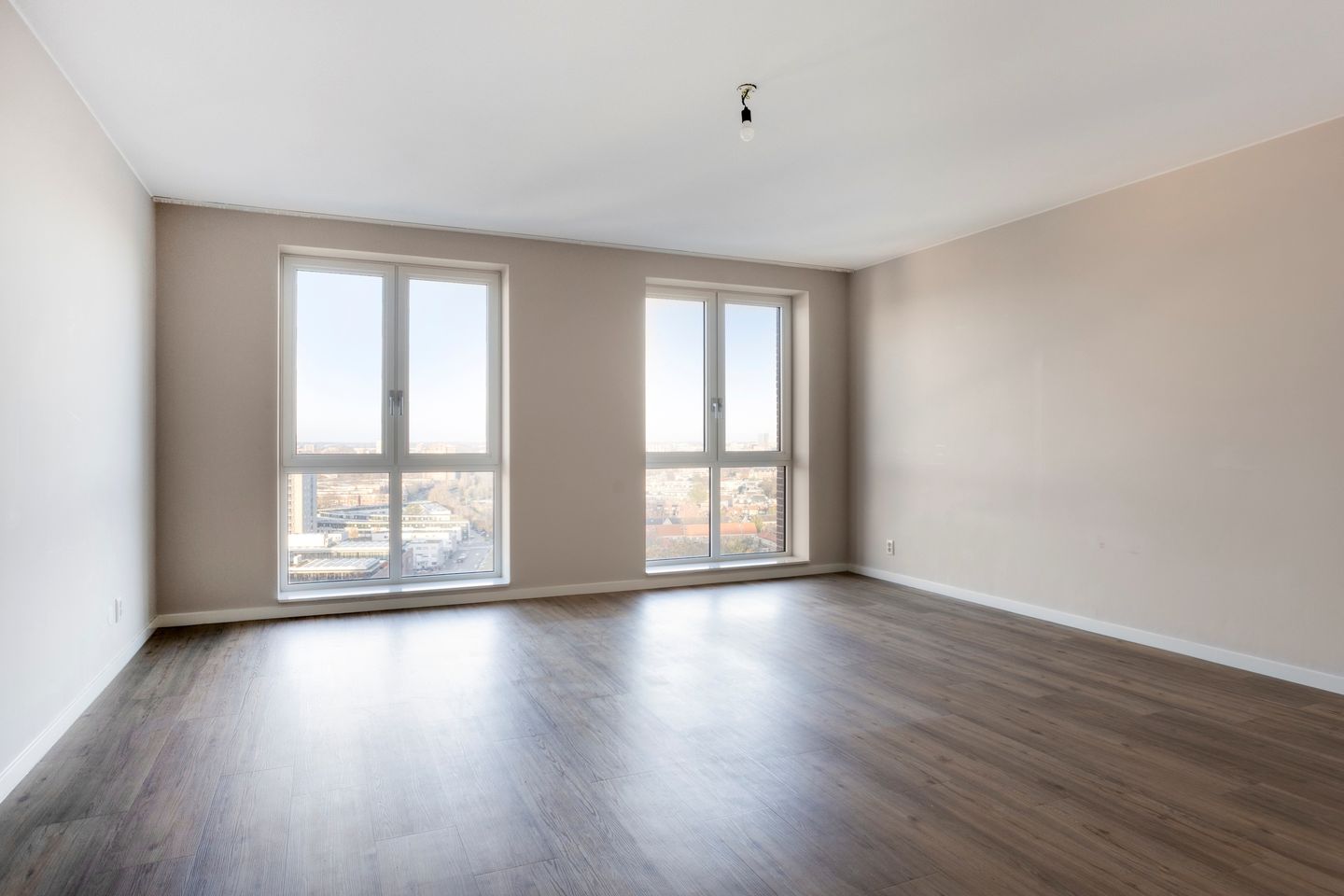 Foto 4 van Mangoweg 285