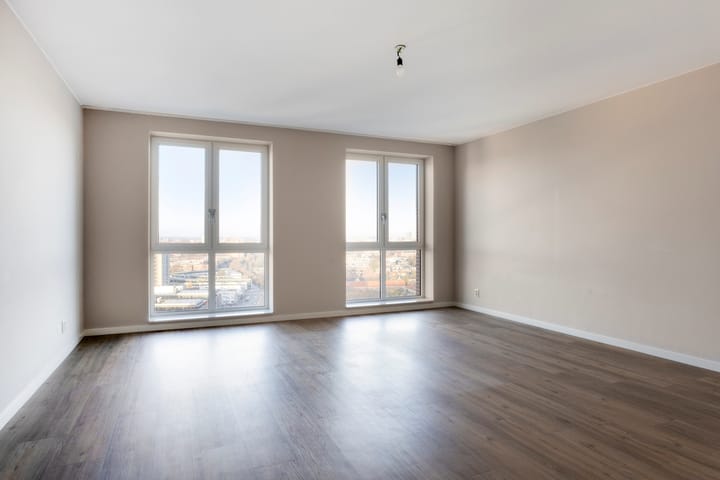 Foto 4 van Mangoweg 285