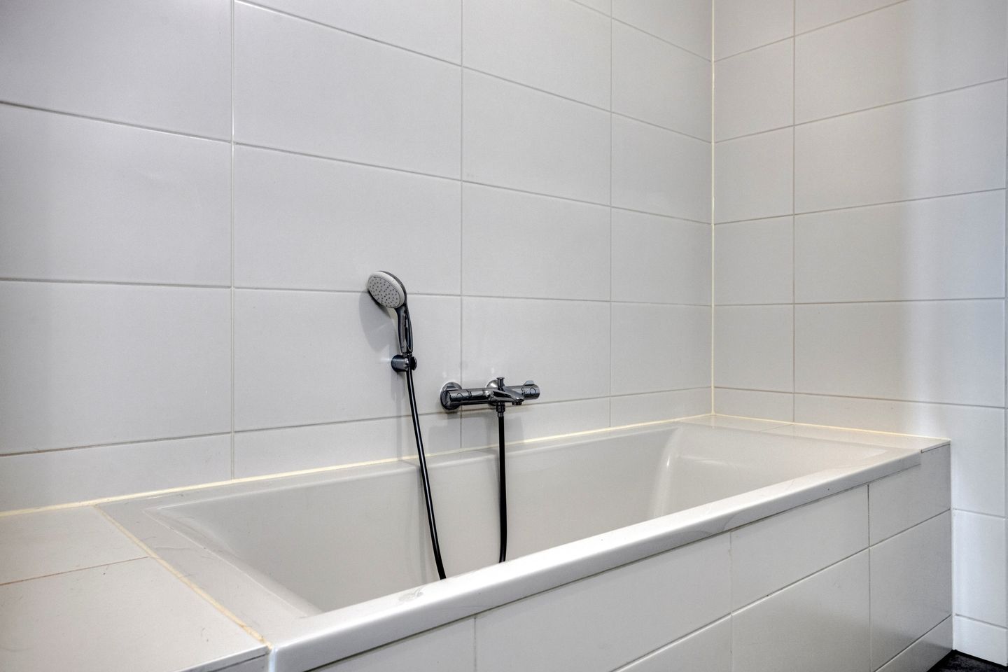 Foto 19 van Mangoweg 285