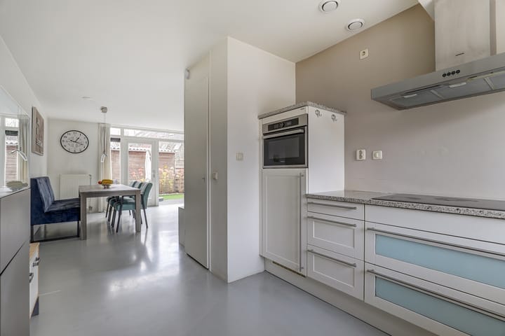 Foto 26 van Anthuriumsingel 63