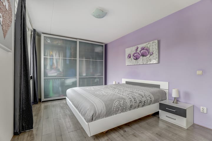 Foto 28 van Anthuriumsingel 63