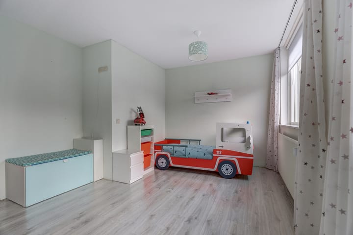 Foto 31 van Anthuriumsingel 63