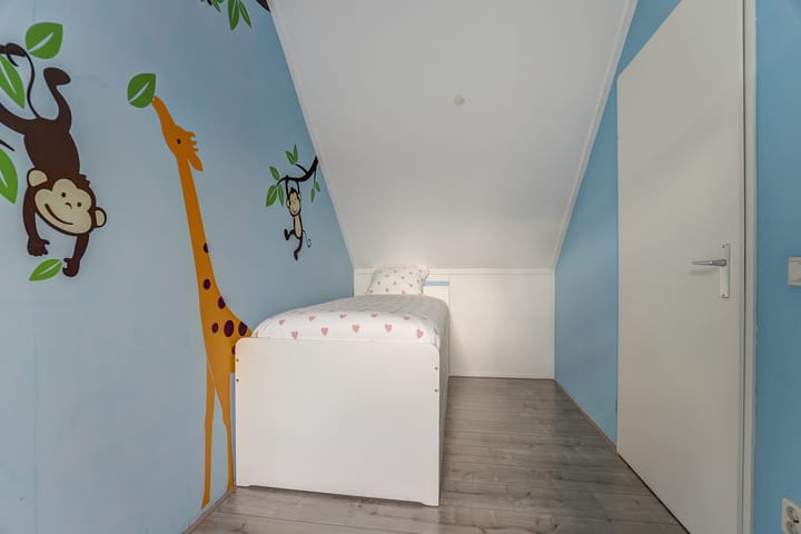 Foto 33 van Anthuriumsingel 63