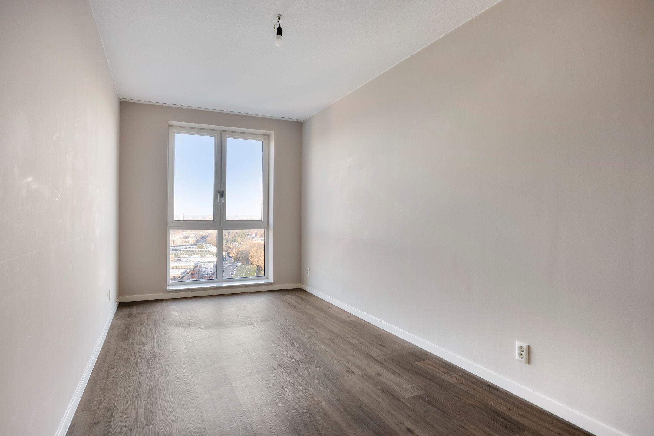 Foto 21 van Mangoweg 285