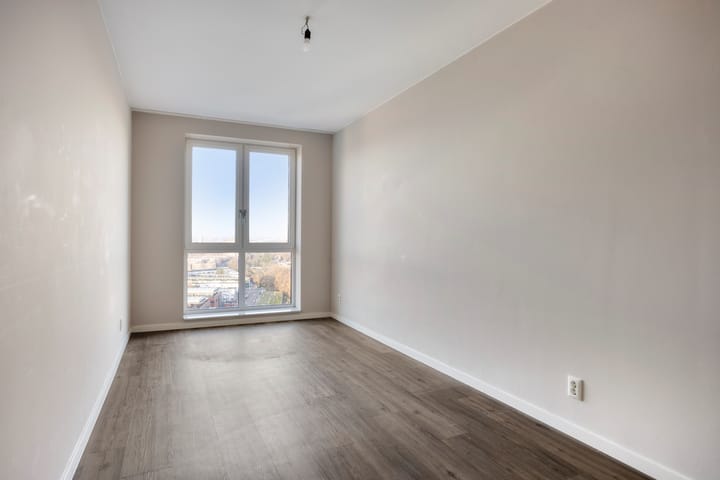 Foto 21 van Mangoweg 285