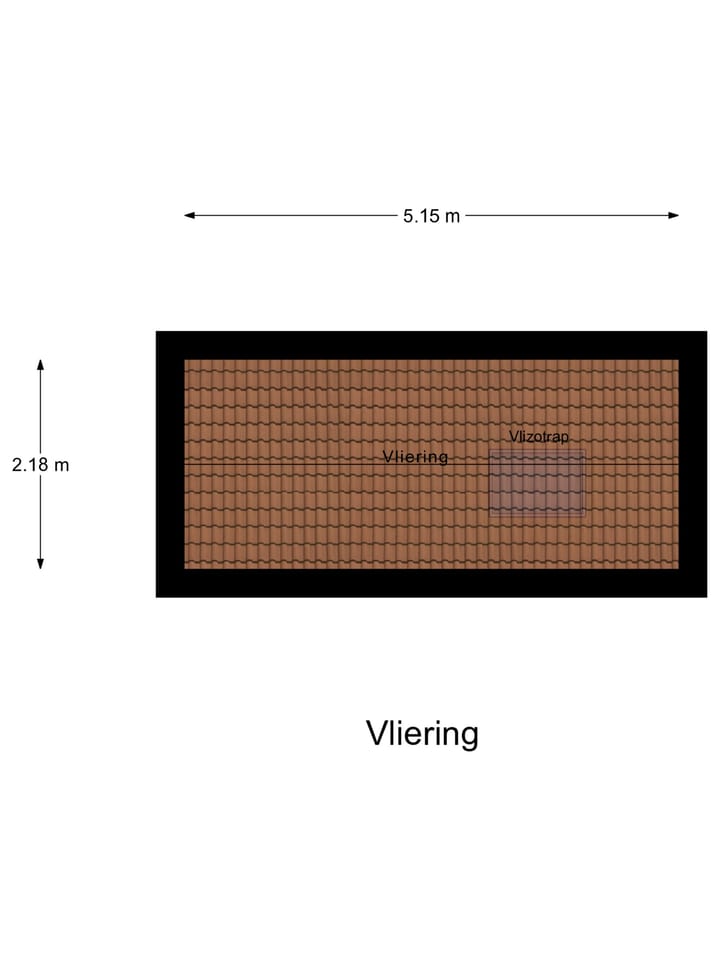 Foto 60 van Anthuriumsingel 63