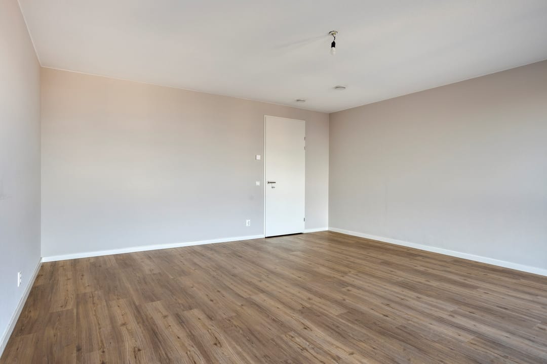 Foto 22 van Mangoweg 285