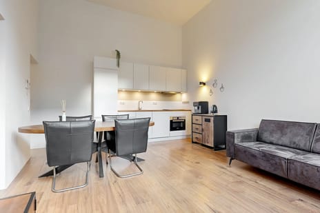 Groenhazengracht 1-B secondary image