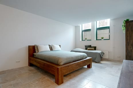 Groenhazengracht 1-B tertiary image