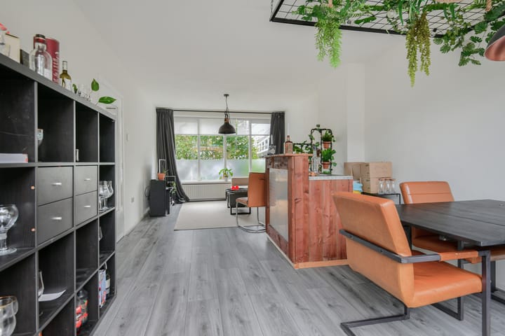 Photo 2 of Allerheiligenweg 59