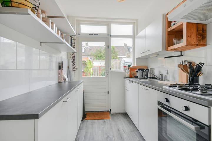 Photo 3 of Allerheiligenweg 59