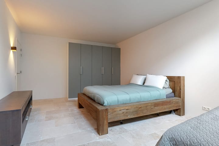 Foto 14 van Groenhazengracht 1-B