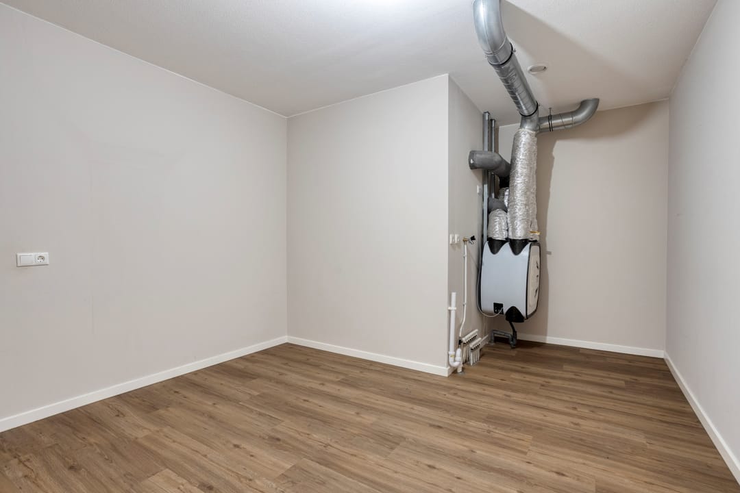 Foto 28 van Mangoweg 285