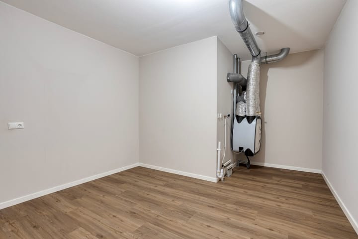 Foto 28 van Mangoweg 285