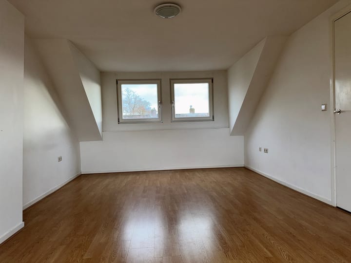 Photo 4 of Allerheiligenweg 59