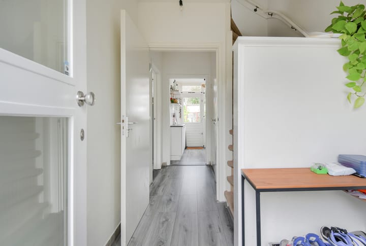 Foto 6 van Allerheiligenweg 59