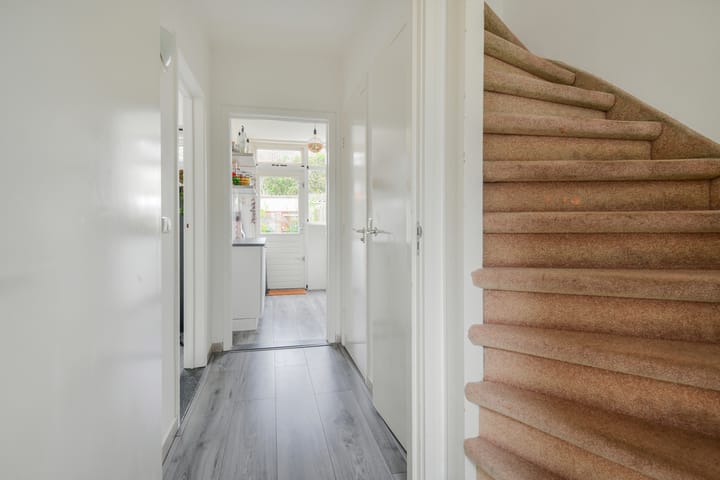 Foto 7 van Allerheiligenweg 59