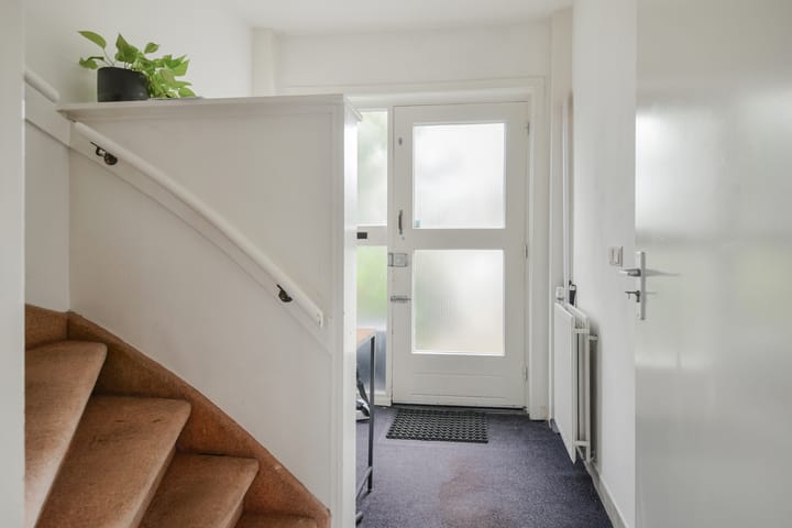 Foto 8 van Allerheiligenweg 59