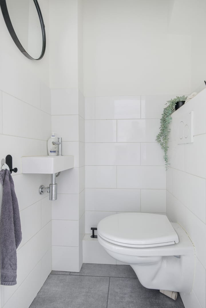 Foto 9 van Allerheiligenweg 59