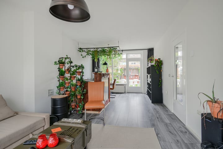 Foto 11 van Allerheiligenweg 59