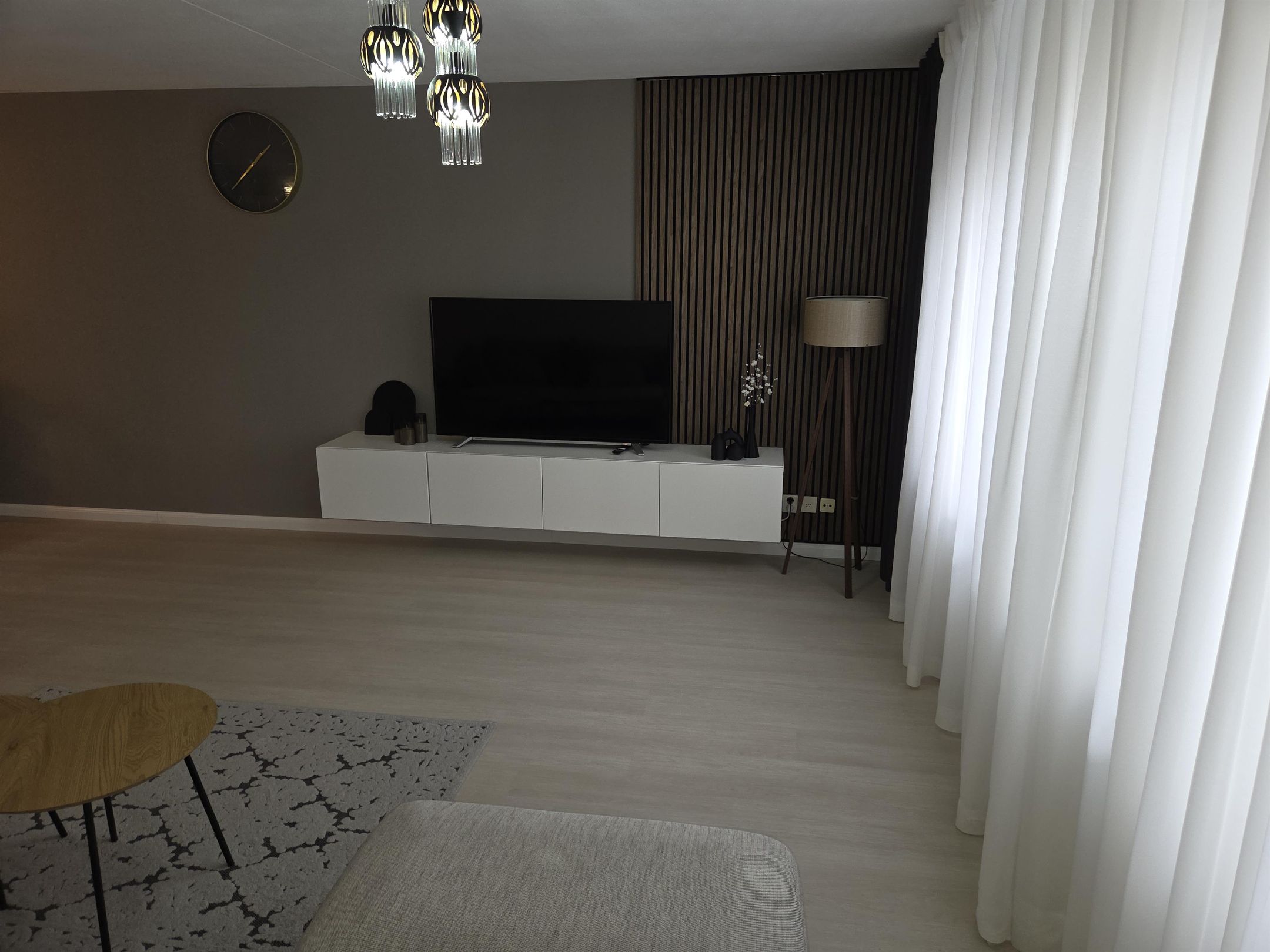 Photo 45 of Hofdael 42