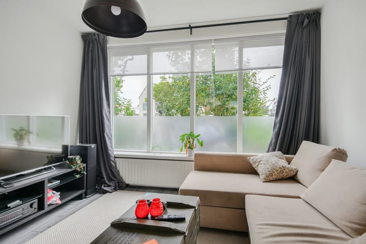 Foto 12 van Allerheiligenweg 59