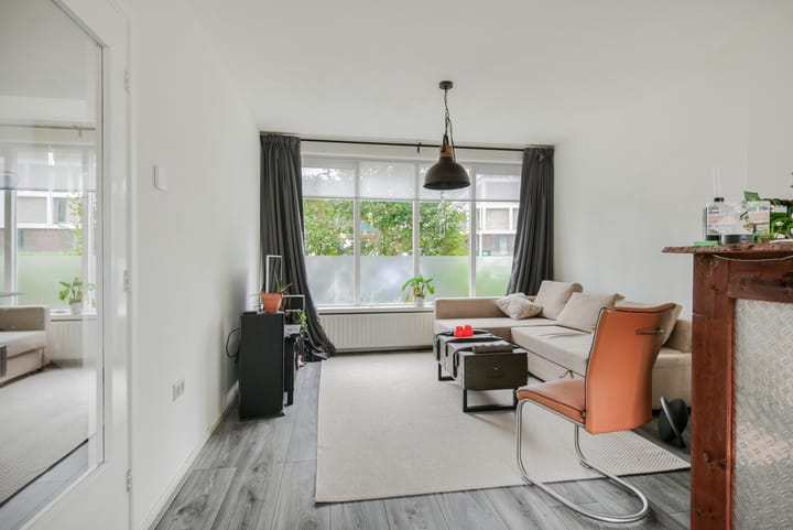 Foto 13 van Allerheiligenweg 59