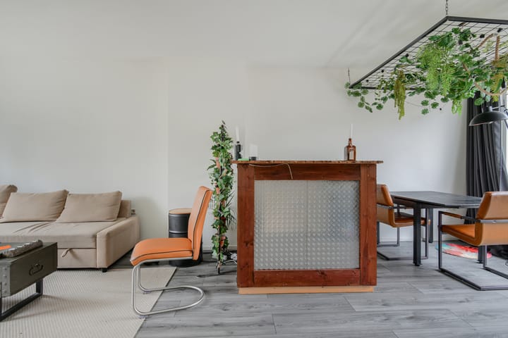 Foto 15 van Allerheiligenweg 59