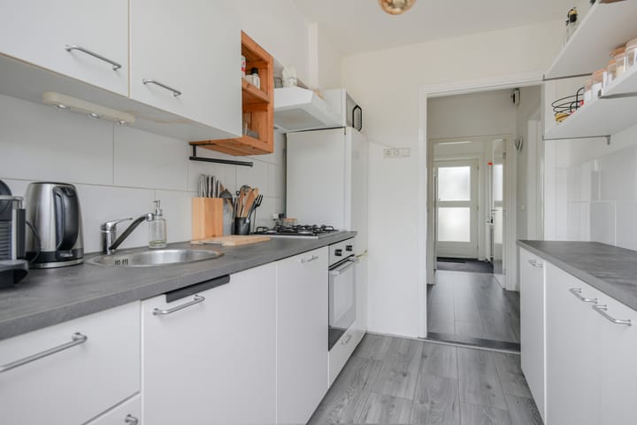 Foto 16 van Allerheiligenweg 59