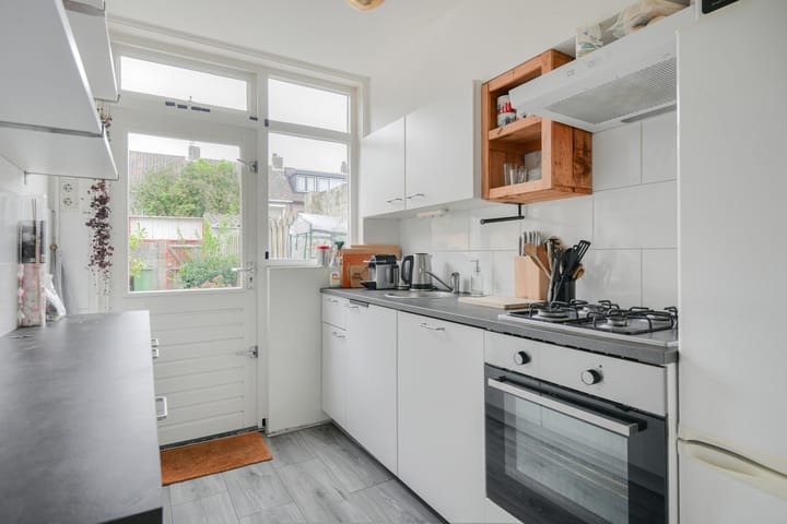 Foto 17 van Allerheiligenweg 59