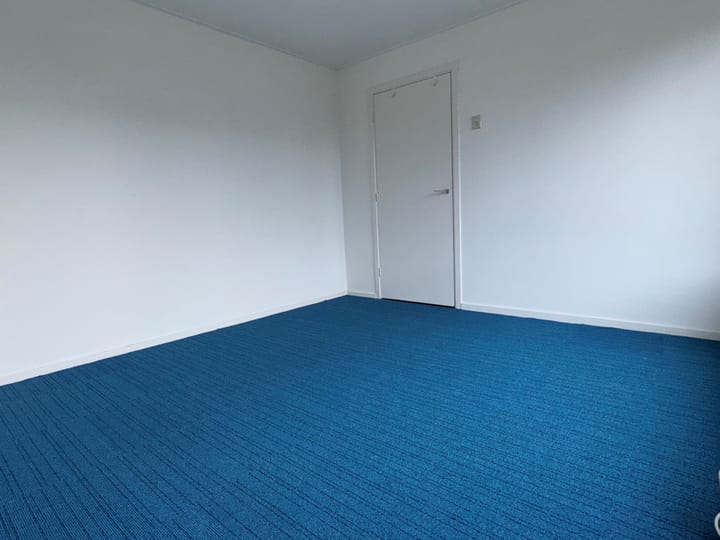 Foto 19 van Allerheiligenweg 59