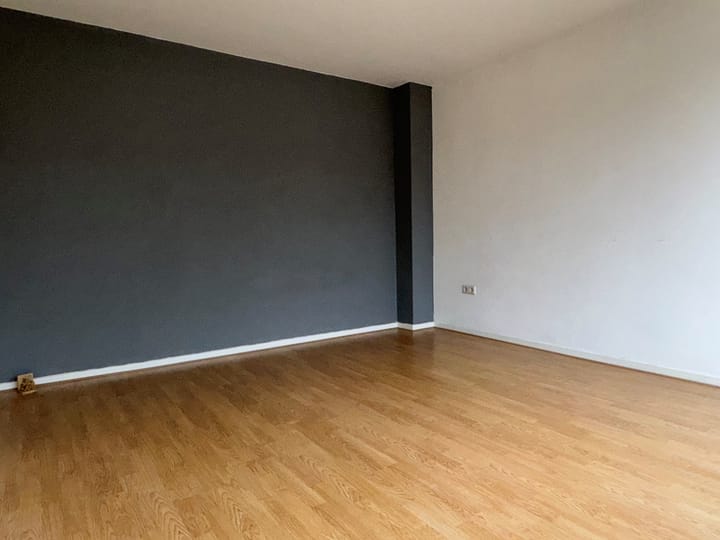 Foto 21 van Allerheiligenweg 59